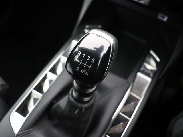 DS AUTOMOBILES DS 3