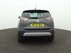 Vauxhall Crossland X