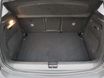 Vauxhall Crossland 