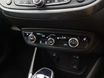 Vauxhall Crossland