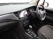 Vauxhall Mokka X