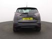 Vauxhall Crossland