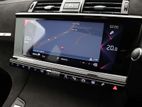 DS AUTOMOBILES DS 7 CROSSBACK 