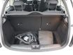 MINI Electric Hatch
