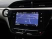 Vauxhall Corsa Electric