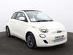 Fiat 500e C 
