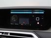 Citroen Grand C4 SpaceTourer