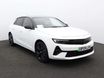 Vauxhall Astra Electric