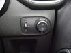 Vauxhall Crossland