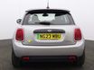 MINI Electric Hatch