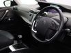 Citroen Grand C4 SpaceTourer 