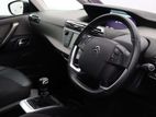 Citroen Grand C4 SpaceTourer 