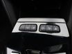 Vauxhall Mokka Electric