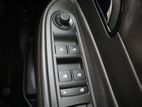 Vauxhall Mokka X 