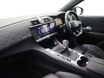 DS AUTOMOBILES DS 7 CROSSBACK