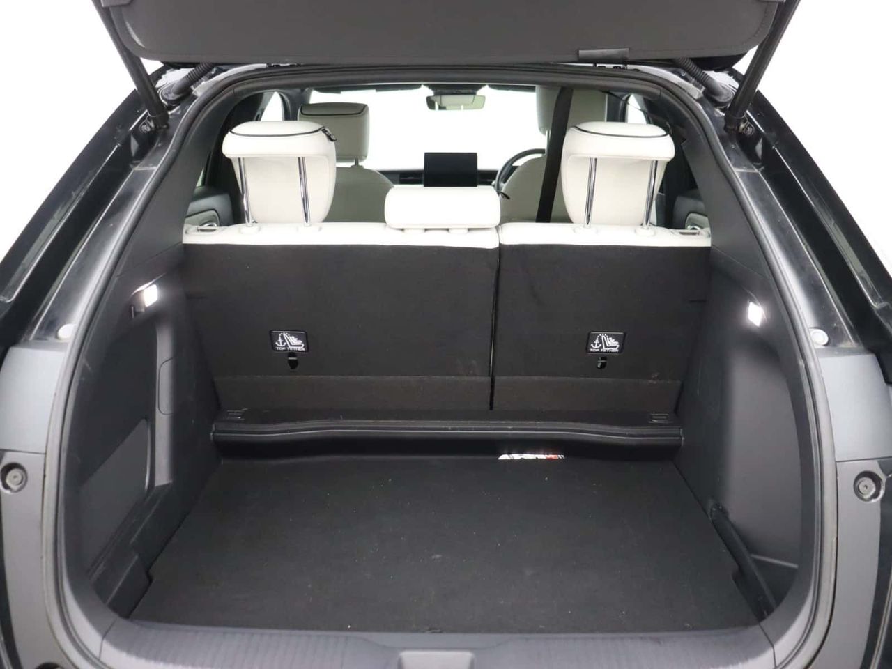 Honda e:Ny1
