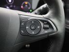 Vauxhall Mokka-e 