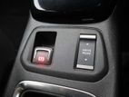 Vauxhall Corsa Electric 