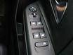 Vauxhall Corsa Electric