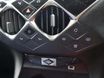 DS AUTOMOBILES DS 3 CROSSBACK