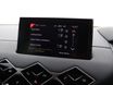 DS AUTOMOBILES DS 3 CROSSBACK 