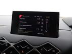 DS AUTOMOBILES DS 3 CROSSBACK 