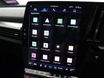 Renault Scenic E-Tech