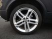 Vauxhall Mokka X 