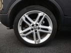 Vauxhall Mokka X 