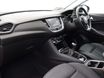 Vauxhall Grandland X 