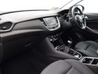 Vauxhall Grandland X 