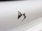 DS AUTOMOBILES DS 3 CROSSBACK 