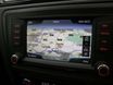 SEAT Toledo 