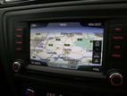 SEAT Toledo 