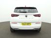 Vauxhall Grandland