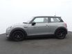 MINI Electric Hatch