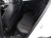 Vauxhall Mokka Electric