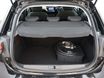Vauxhall Corsa Electric