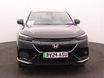 Honda e:Ny1