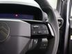 Citroen e-Berlingo