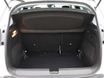 Vauxhall Crossland X