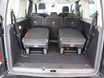 Vauxhall Combo Life Electric