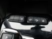 Vauxhall Corsa Electric
