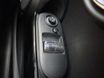 MINI Electric Hatch