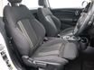 MINI Electric Hatch