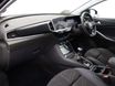 Vauxhall Grandland