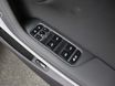 Polestar Polestar 2 