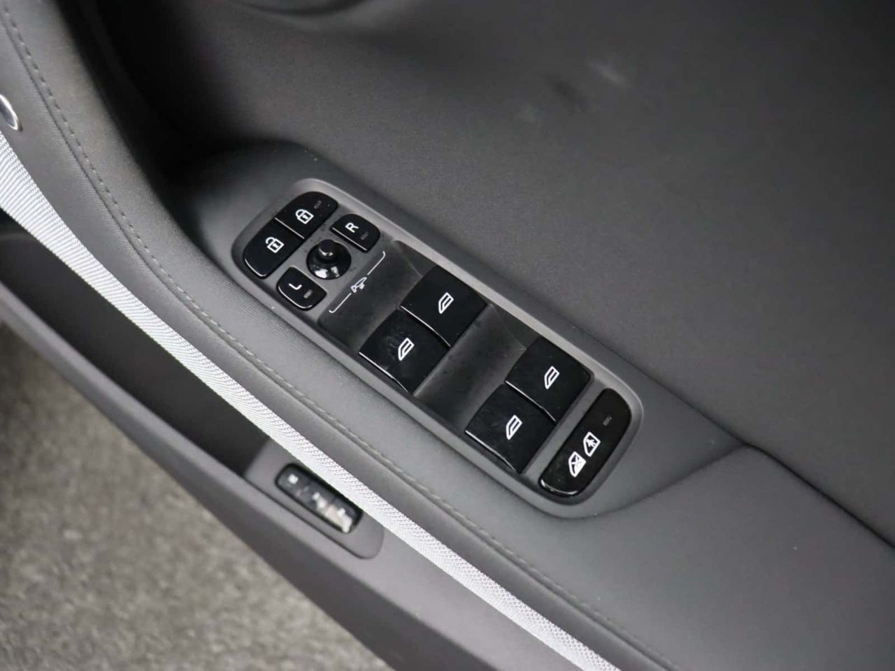 Polestar Polestar 2 