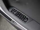 Polestar Polestar 2 