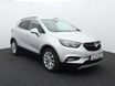 Vauxhall Mokka X 